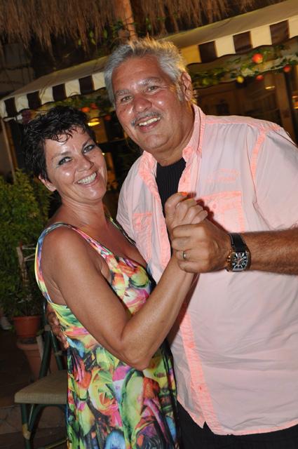 min 2013 08 04 senigallia 243